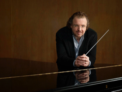 Stéphane Denève, Foto: SWR