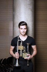 Tamas Palfavi, Foto: Dominik Odenkirchen