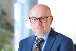 Tim Herden, Foto: MDR / Daniela Höhn