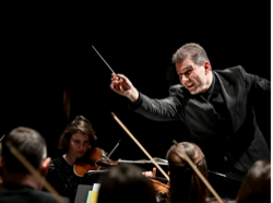 Tomáš Hanus, Foto: Marek Olbrzymek