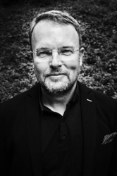 Tomasz Konieczny, Foto: Igor Omulecki