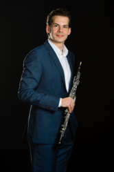 Univ. Prof. Ivan Dank, Foto: Roman Novitzky