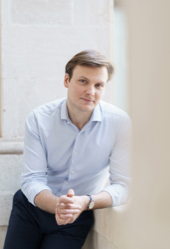 Vitali Alekseenok, Foto: Lilya Namisnyk